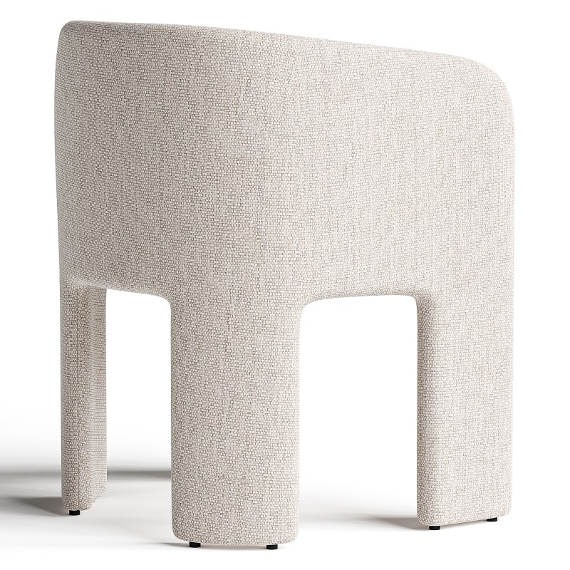 Cali_chair - Image 4