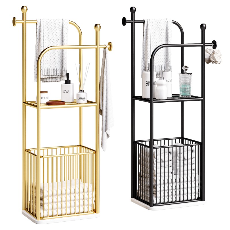 Bathroom_set - Image 1