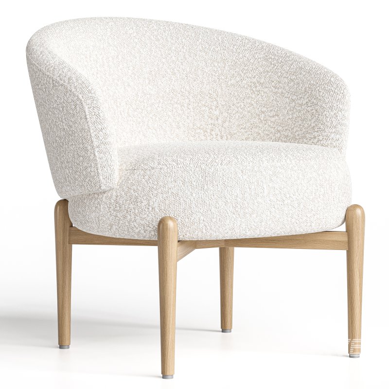 Lily_chair - Image 2