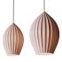 Fin Suspension light - Thumbnail 8