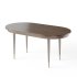 Table UOLT - Thumbnail 5
