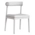 Naomi Chair by Dantone Home - Thumbnail 4