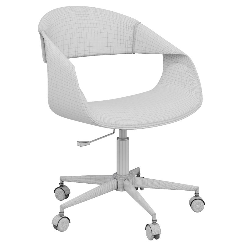 Office Set45 - Image 3