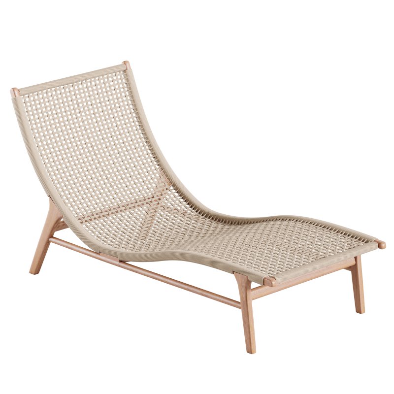 ZANZIBAR SUN LOUNGE - Image 9