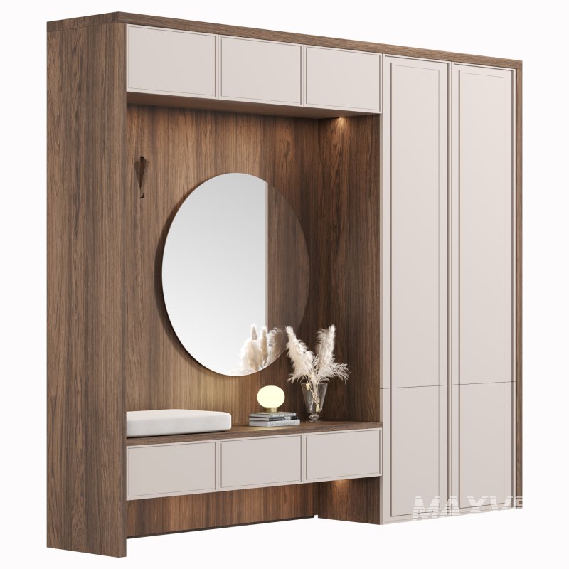 491 Hallway 491 - Image 1