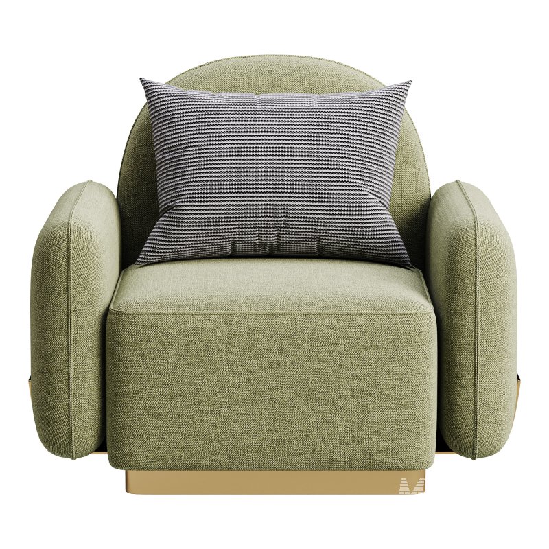 ARMCHAIR HANDY - Image 7