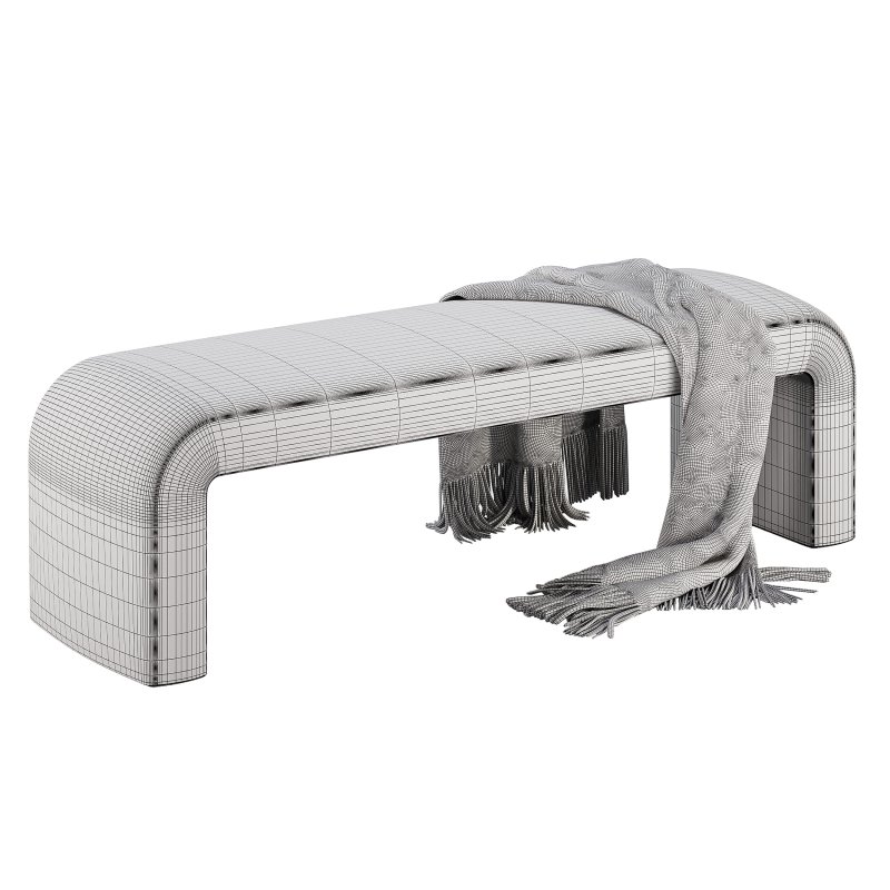 Tate Bench-luluandgeorgia - Image 4