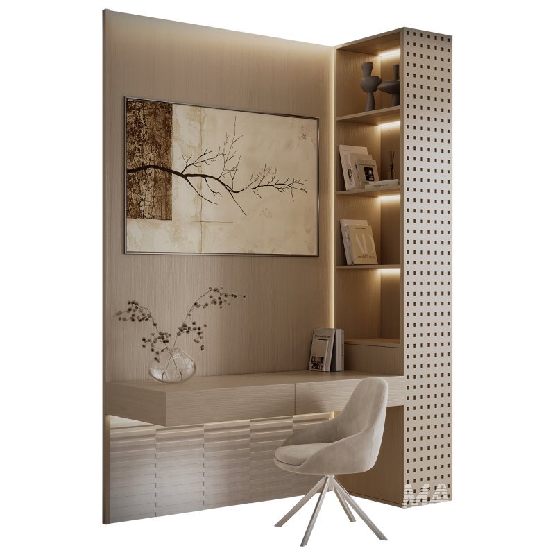 Workplace 02 - Image 3