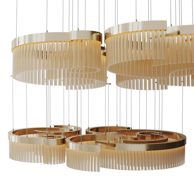 Marchetti Illuminazione light - Image 7