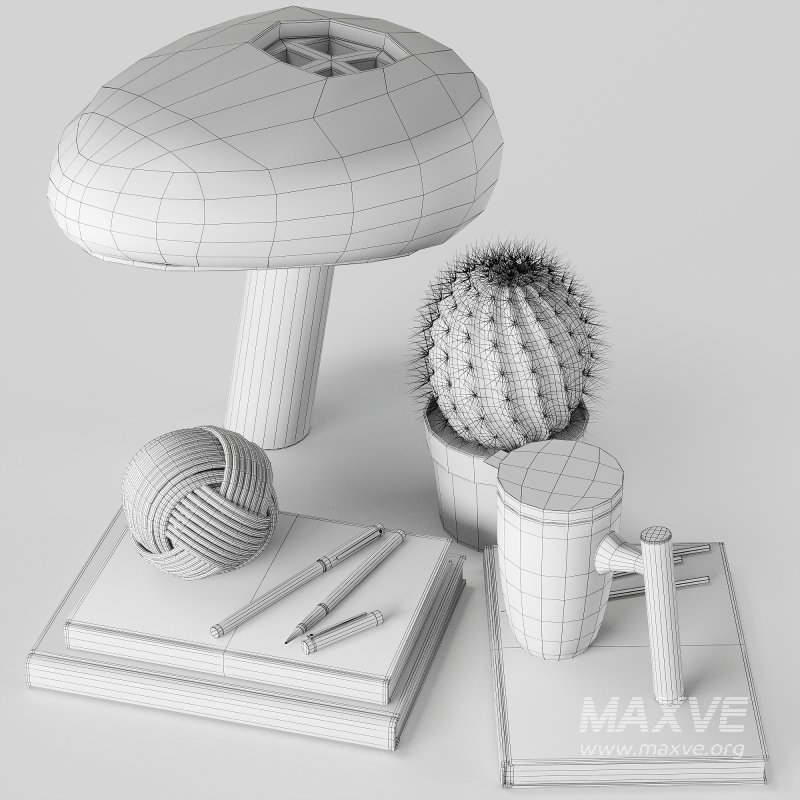 Decorative_set_29 - Image 8