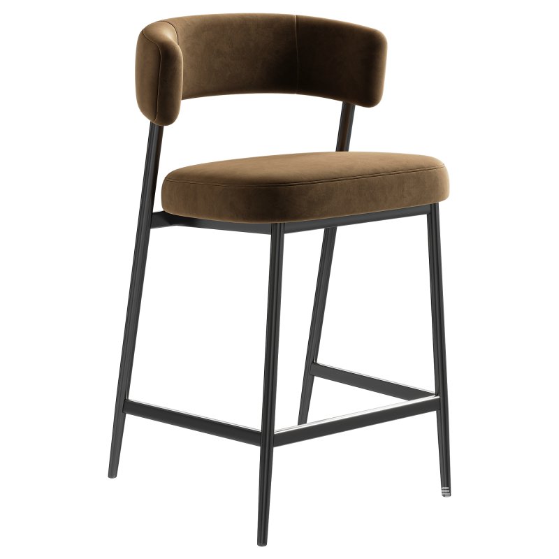 Counter Stool Bar Stool Folsom - Image 1
