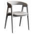 Mads Dining Chair - Thumbnail 3