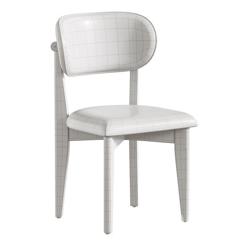 Kitchen Chair - Image 10