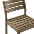 Portside Outdoor Dining Chair-westelm - Thumbnail 6