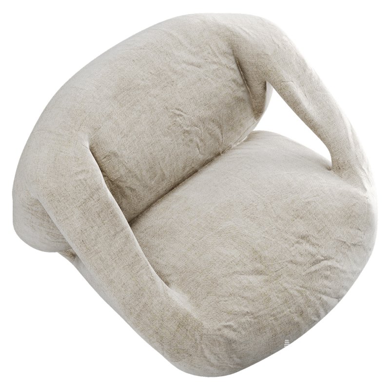 Bean Bag - Image 2