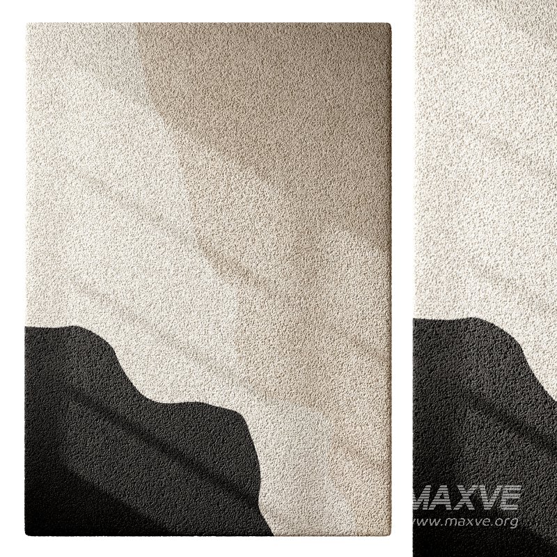 Rug Set 46 - Image 4