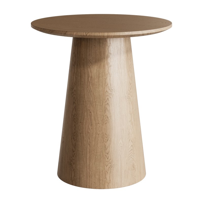 Lindsay Laurie coffee table - Image 10