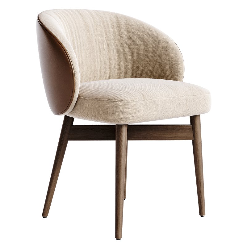 Norah_Chair - Image 3