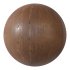 Wood Texture set 14 - Thumbnail 2