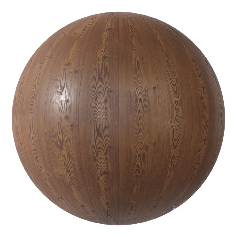 Wood Texture set 14 - Image 2