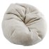 Bean Bag - Thumbnail 3