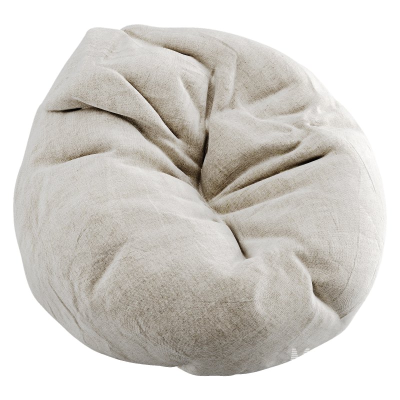Bean Bag - Image 3