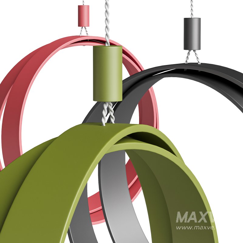 Ring_O_Swing_Chair - Image 2