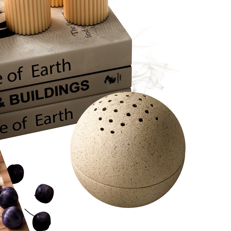 decorative set 42 - Image 7