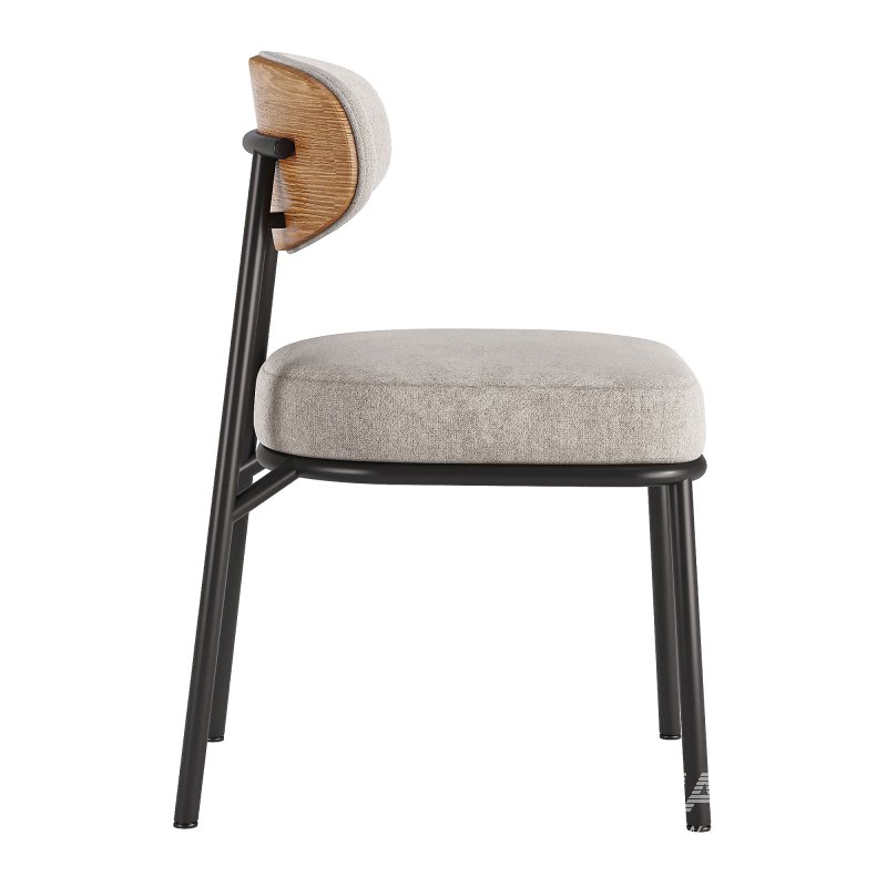 Harvin-Divan - Image 6