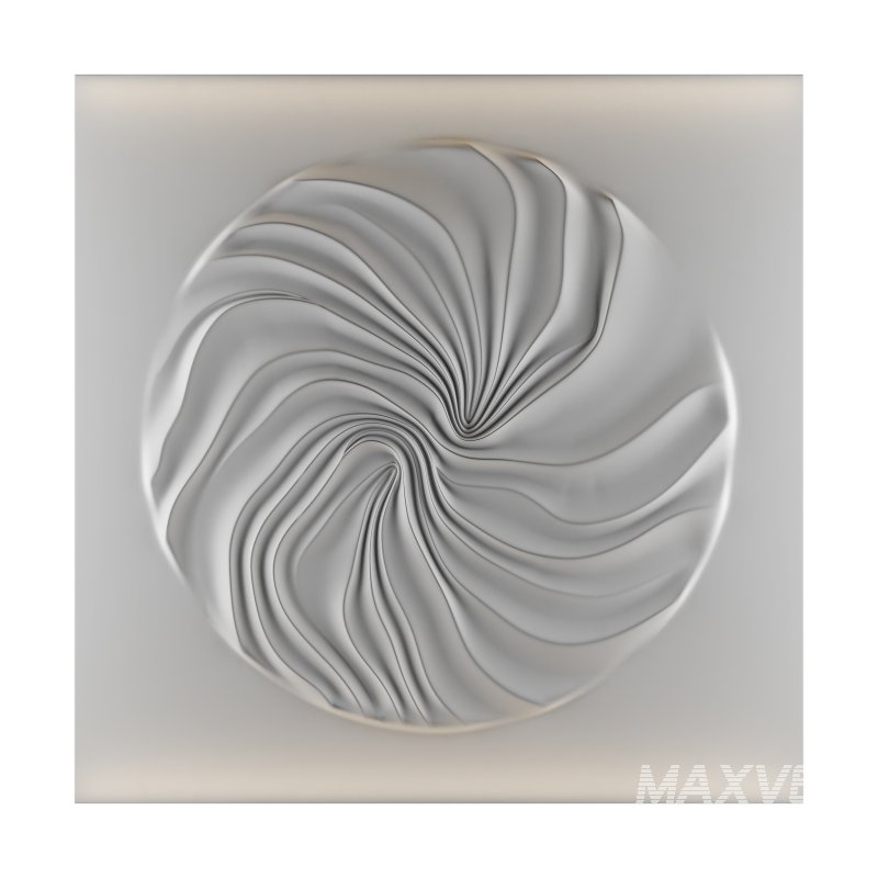 wave wall 17 - Image 2