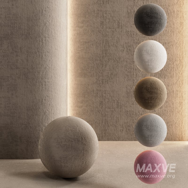 Seamless carpeting 1 - Image 6