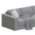 Peyton Grande Sofa - Thumbnail 4