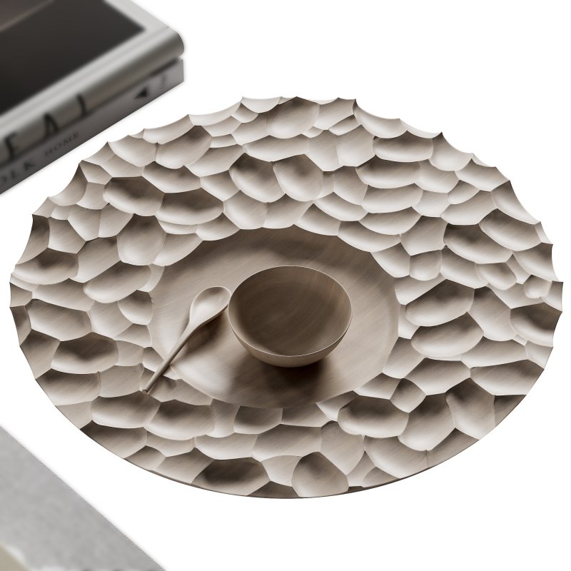 Decorative set 45 - Image 5