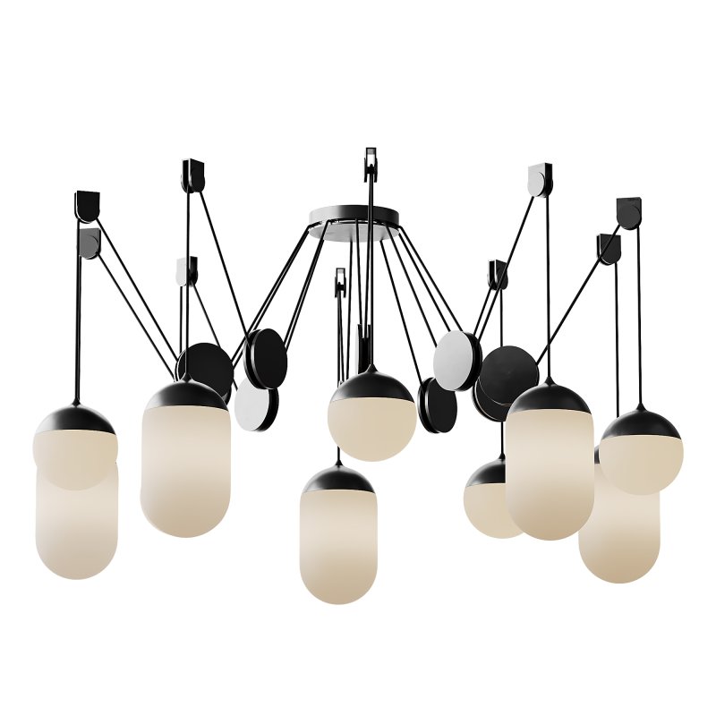 Planets light - Image 1