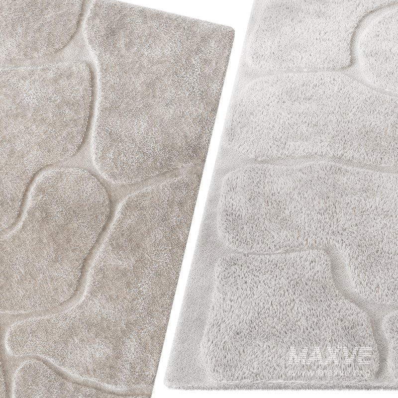 Carpet Lunar - Image 5