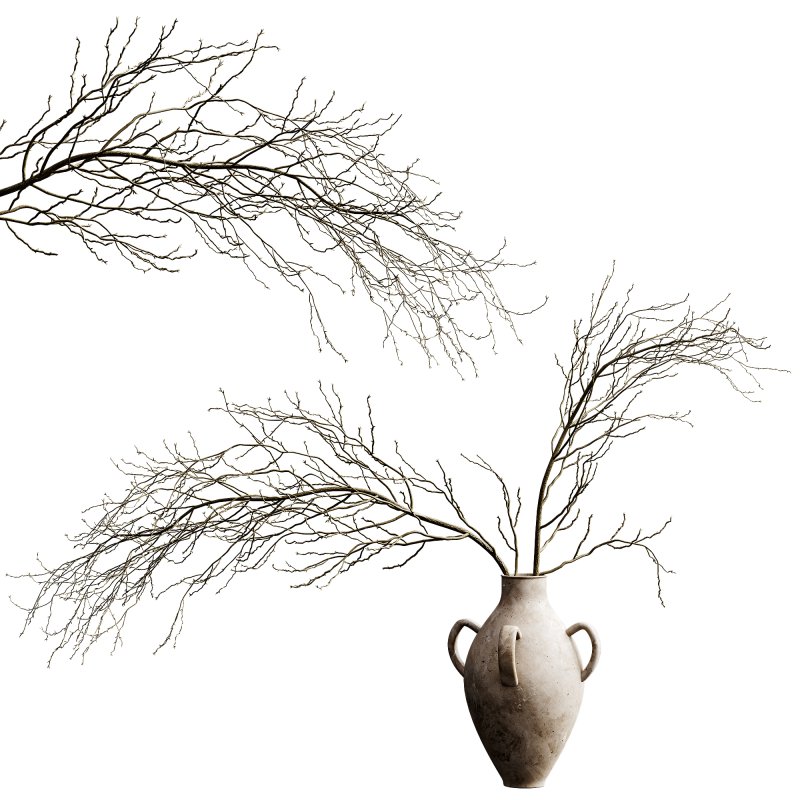 Decorative Bouquet set 23 - Image 5