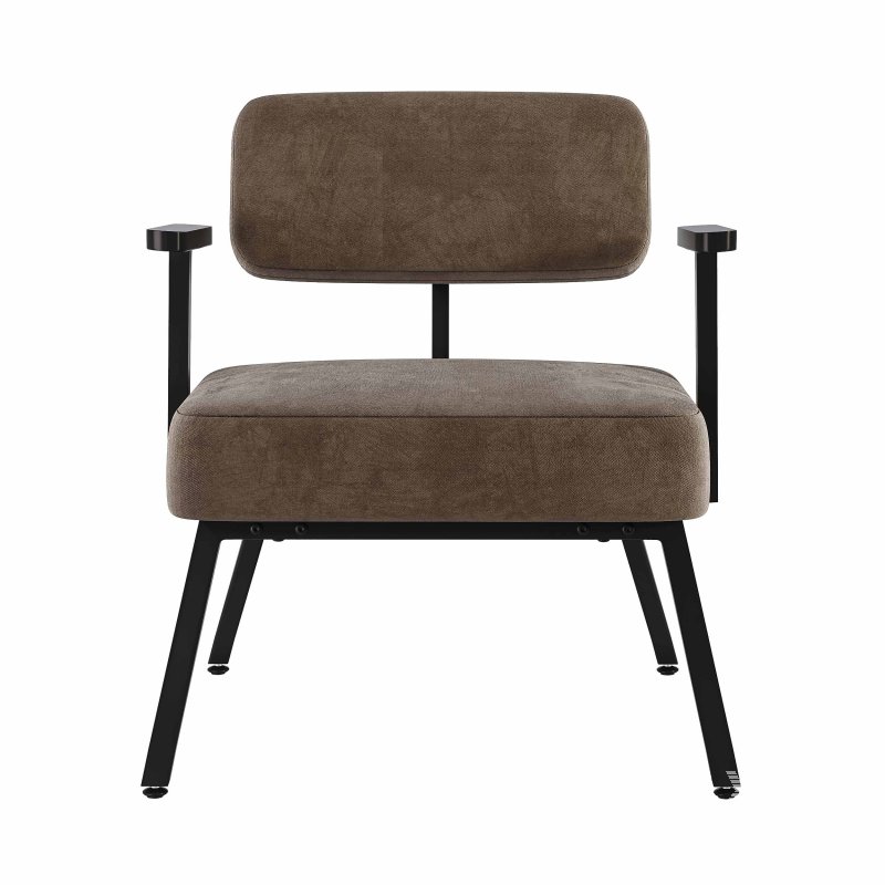 Lucheto Chair-Divan - Image 5