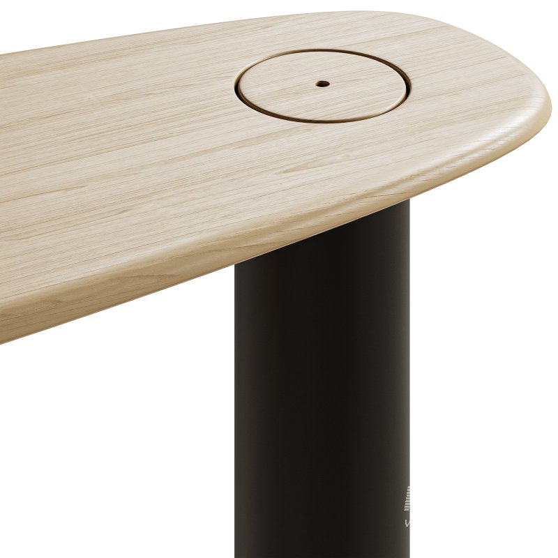 The Eclipse Desk - Image 4