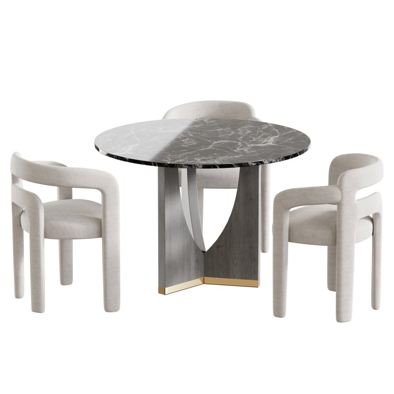 RIDLEY table - Image 2