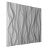 wave wall 3 - Thumbnail 6
