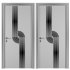 Entrance door set237 - Thumbnail 4