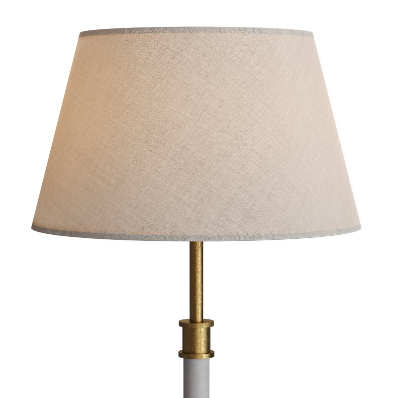 Viator Floor Lamp - Image 4