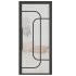 Entrance door set243 - Thumbnail 2