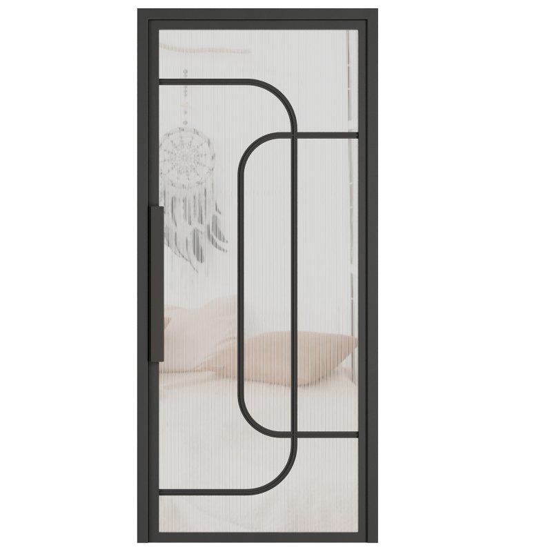 Entrance door set243 - Image 2