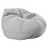 Bean Bag - Thumbnail 2