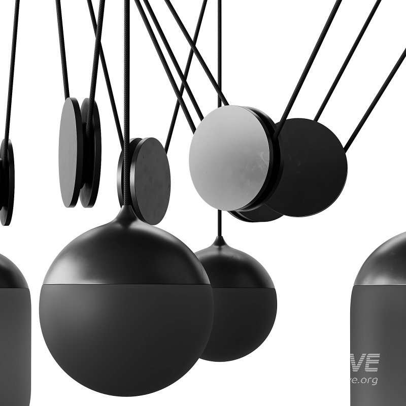 Planets light - Image 7