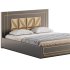 Timber Diamond Bed - Thumbnail 7