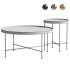 Coffee table TORSJÖ by IKEA - Thumbnail 3