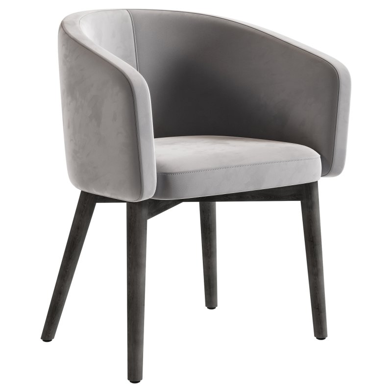 Torino chair by Skdesign - Image 2