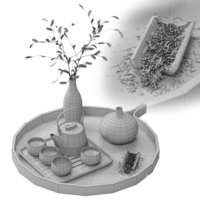 Decorative_set_18 - Image 3